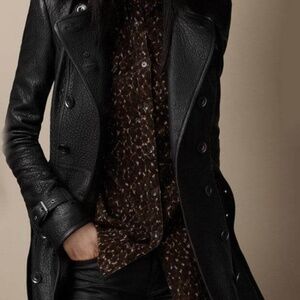 Meet your Posher, Vivian